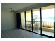203/337 Golden Four Drive, Tugun QLD 4224