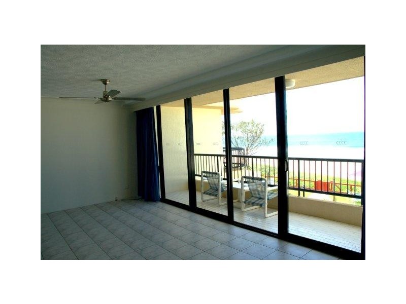 203/337 Golden Four Drive, Tugun QLD 4224