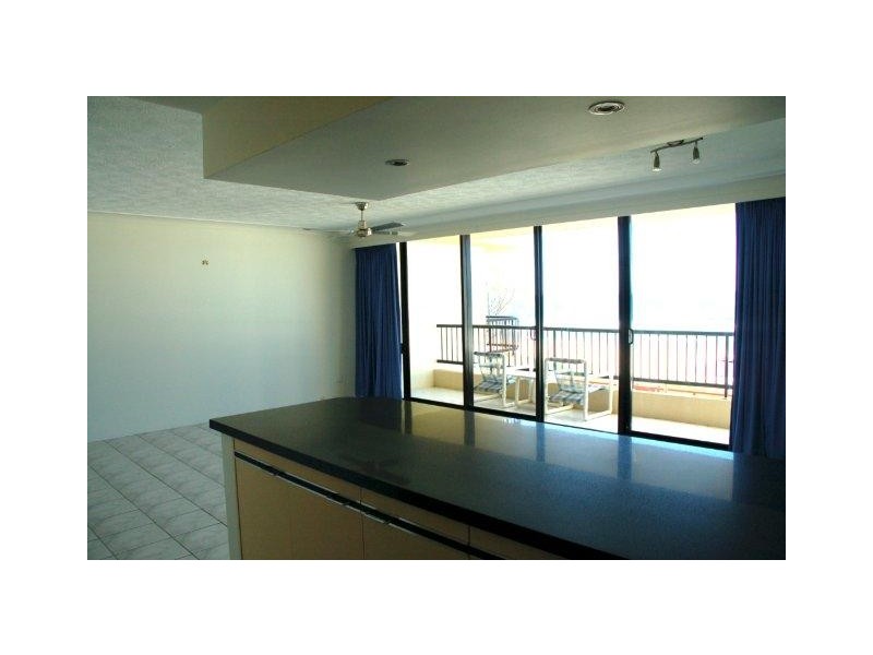 203/337 Golden Four Drive, Tugun QLD 4224