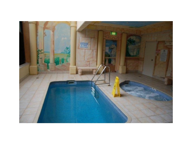 203/337 Golden Four Drive, Tugun QLD 4224