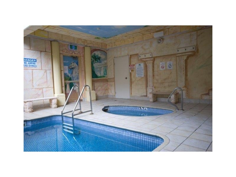 203/337 Golden Four Drive, Tugun QLD 4224