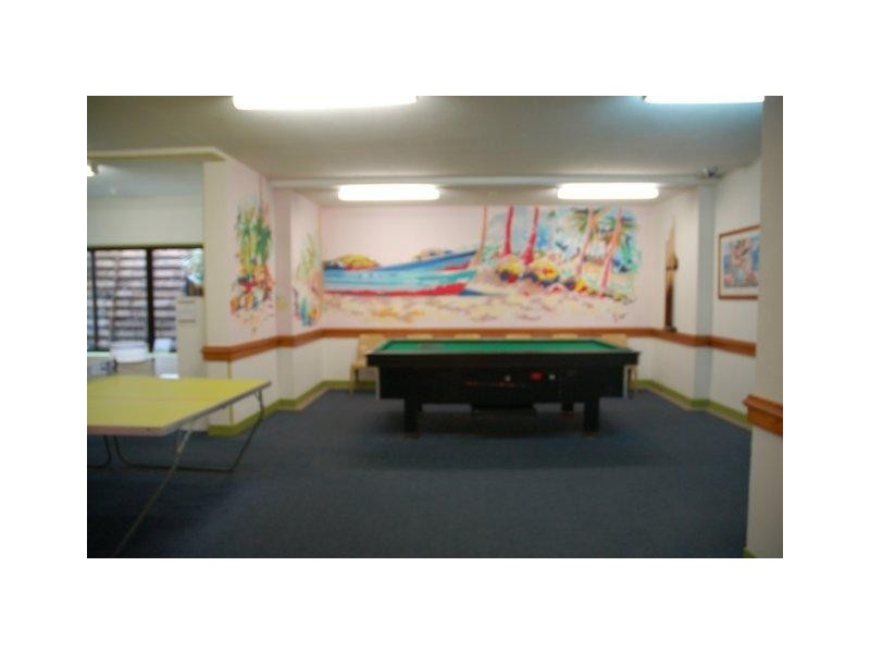 203/337 Golden Four Drive, Tugun QLD 4224