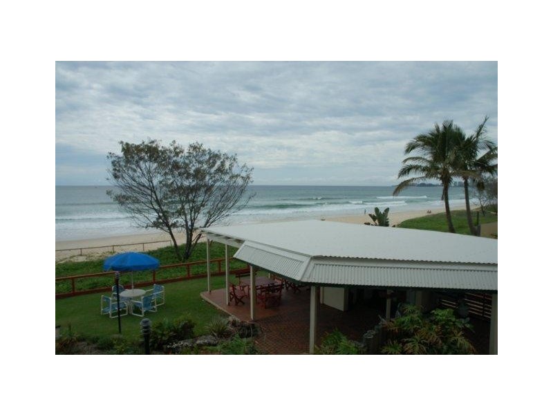 203/337 Golden Four Drive, Tugun QLD 4224