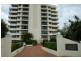 203/337 Golden Four Drive, Tugun QLD 4224