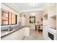 2/148 Kennedy Drive, Tweed Heads West NSW 2485