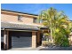 2/148 Kennedy Drive, Tweed Heads West NSW 2485