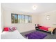 2/148 Kennedy Drive, Tweed Heads West NSW 2485