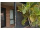 2/148 Kennedy Drive, Tweed Heads West NSW 2485