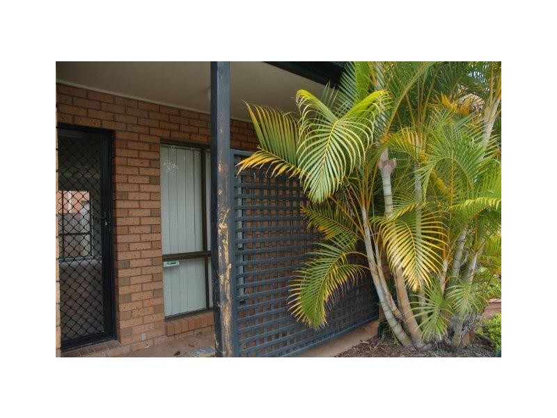 2/148 Kennedy Drive, Tweed Heads West NSW 2485
