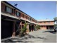 2/148 Kennedy Drive, Tweed Heads West NSW 2485
