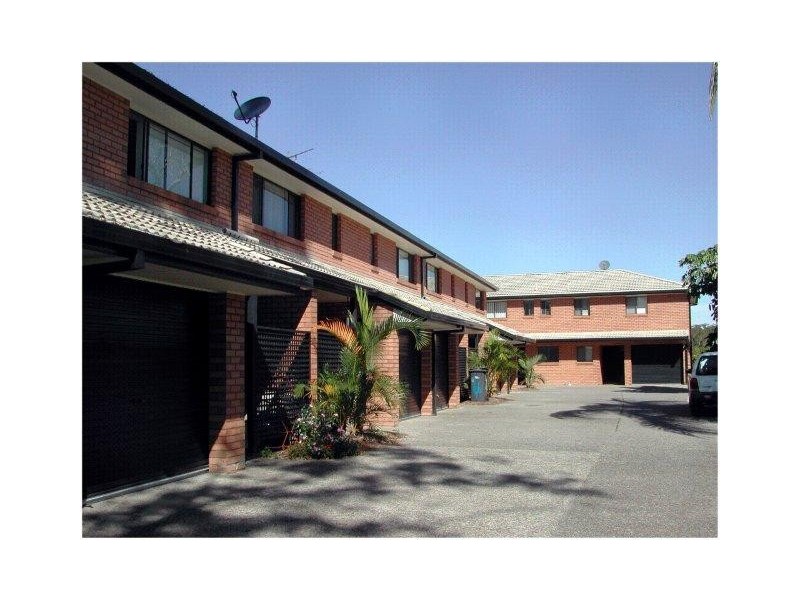2/148 Kennedy Drive, Tweed Heads West NSW 2485