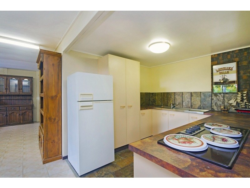 14 Piggabeen Road, Tweed Heads West NSW 2485