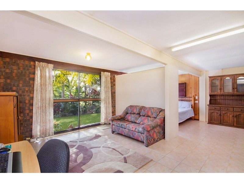 14 Piggabeen Road, Tweed Heads West NSW 2485