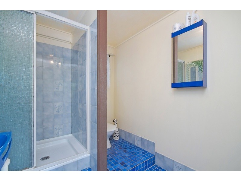 14 Piggabeen Road, Tweed Heads West NSW 2485