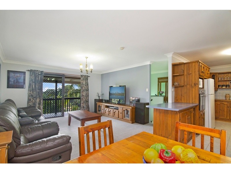 14 Piggabeen Road, Tweed Heads West NSW 2485