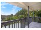 14 Piggabeen Road, Tweed Heads West NSW 2485