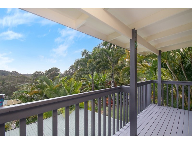 14 Piggabeen Road, Tweed Heads West NSW 2485