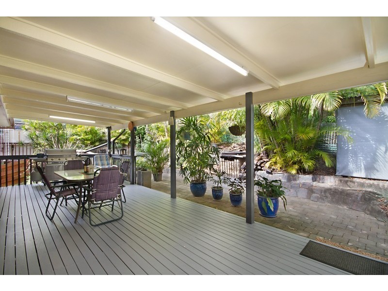 14 Piggabeen Road, Tweed Heads West NSW 2485