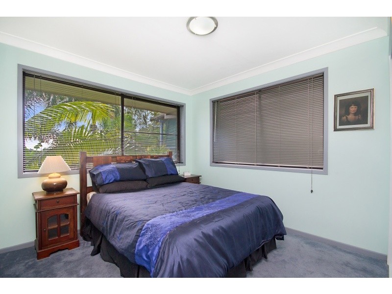 14 Piggabeen Road, Tweed Heads West NSW 2485