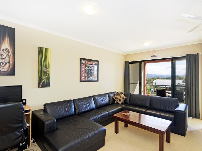 8/7 Stapylton Street, Coolangatta QLD 4225