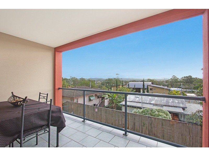 8/7 Stapylton Street, Coolangatta QLD 4225
