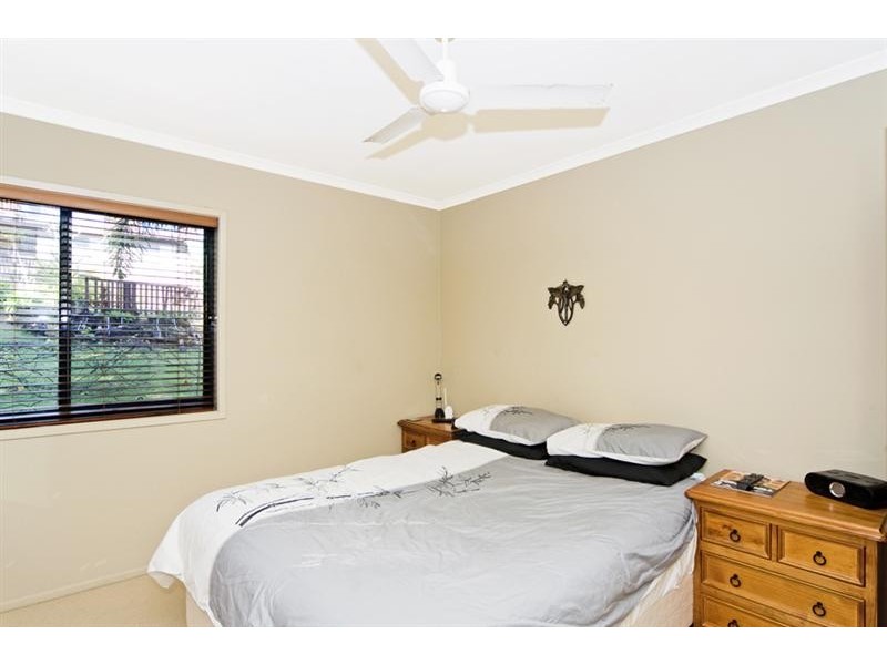 8/7 Stapylton Street, Coolangatta QLD 4225