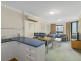218/99 Calypso Griffith St, Coolangatta NSW 2535