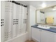 218/99 Calypso Griffith St, Coolangatta NSW 2535