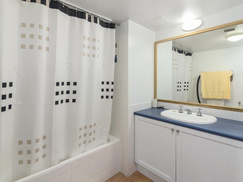 218/99 Calypso Griffith St, Coolangatta NSW 2535