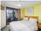 218/99 Calypso Griffith St, Coolangatta NSW 2535