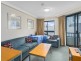 218/99 Calypso Griffith St, Coolangatta NSW 2535