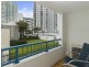 218/99 Calypso Griffith St, Coolangatta NSW 2535