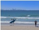 218/99 Calypso Griffith St, Coolangatta NSW 2535