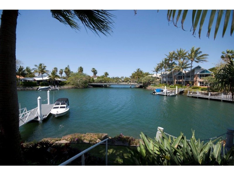 191 Discovery Dr, 3/8 Mariners Dr West, Tweed Heads NSW 2485