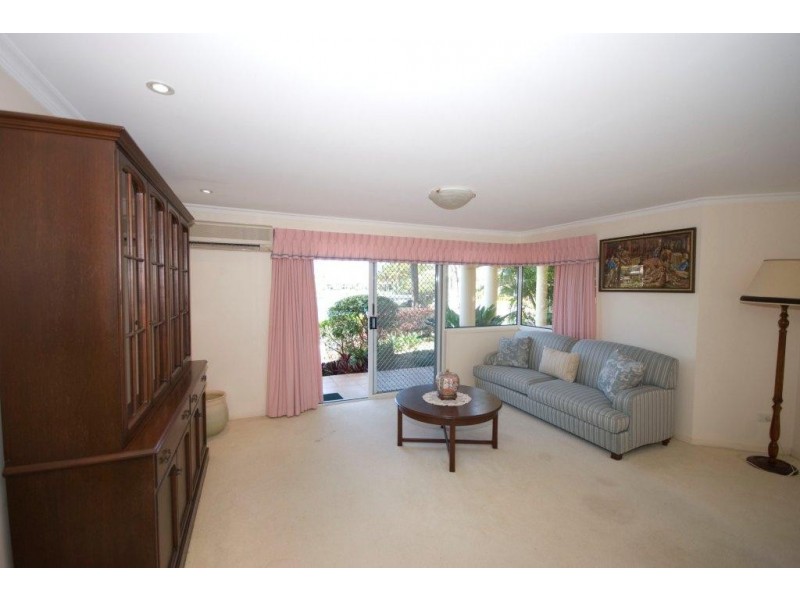 191 Discovery Dr, 3/8 Mariners Dr West, Tweed Heads NSW 2485