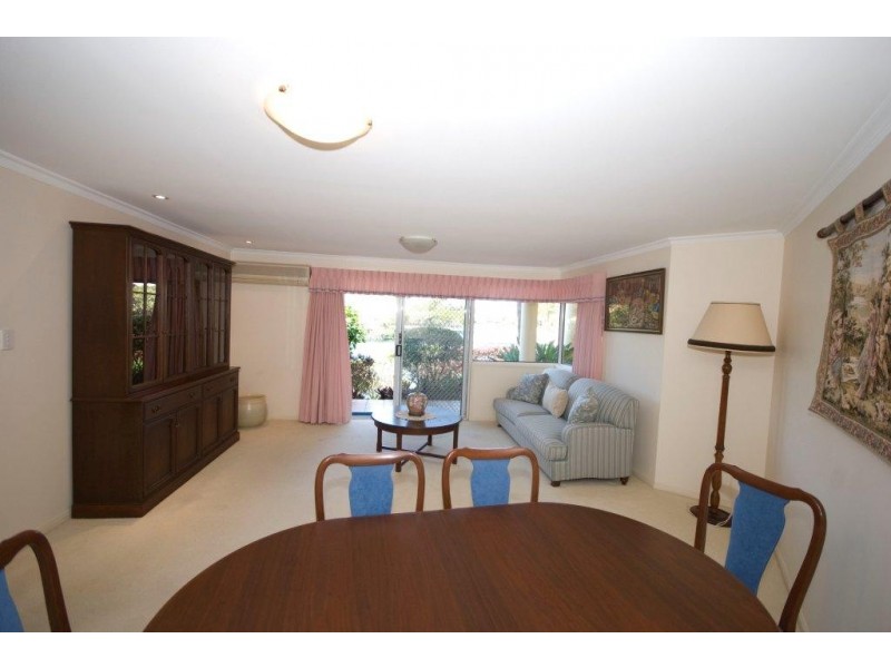 191 Discovery Dr, 3/8 Mariners Dr West, Tweed Heads NSW 2485