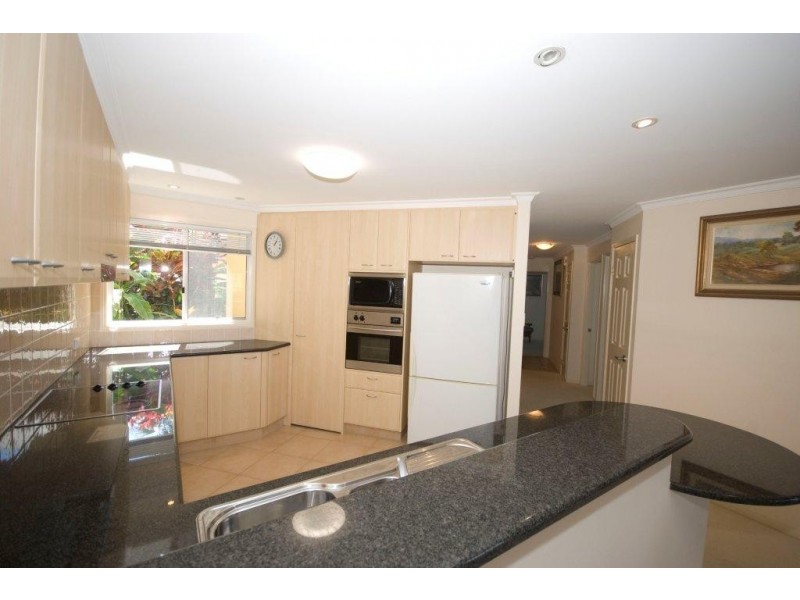 191 Discovery Dr, 3/8 Mariners Dr West, Tweed Heads NSW 2485