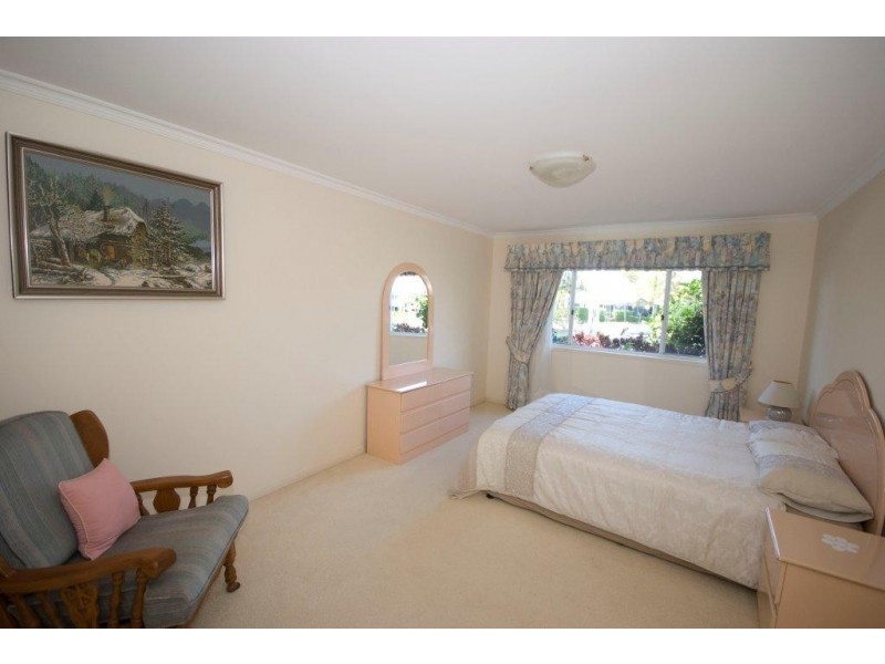 191 Discovery Dr, 3/8 Mariners Dr West, Tweed Heads NSW 2485