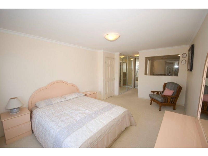 191 Discovery Dr, 3/8 Mariners Dr West, Tweed Heads NSW 2485