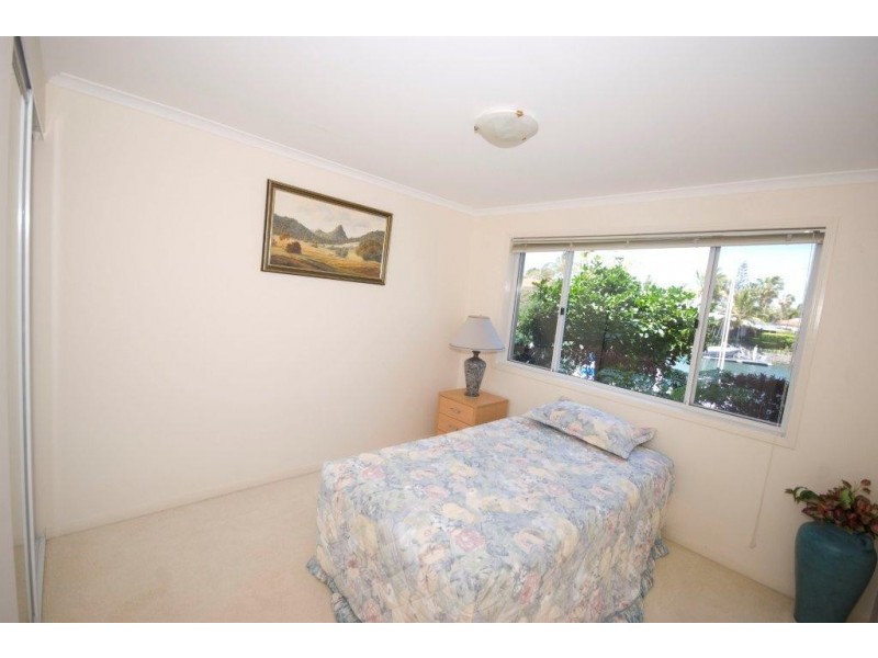 191 Discovery Dr, 3/8 Mariners Dr West, Tweed Heads NSW 2485