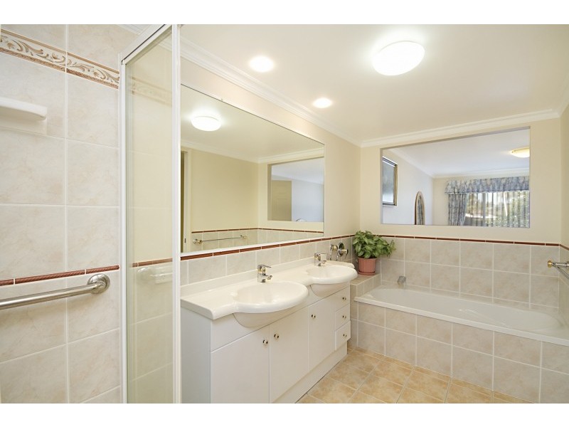 191 Discovery Dr, 3/8 Mariners Dr West, Tweed Heads NSW 2485