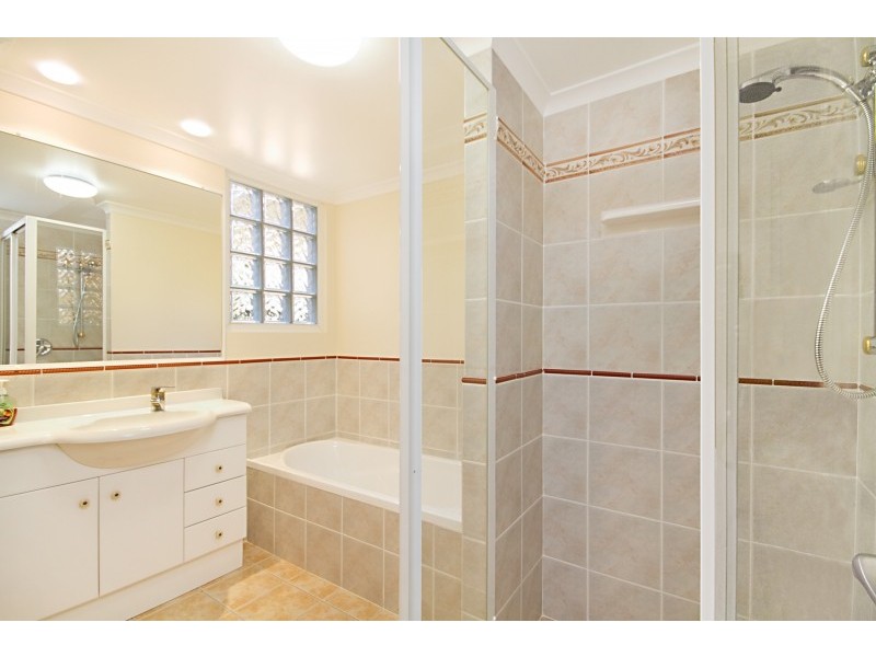 191 Discovery Dr, 3/8 Mariners Dr West, Tweed Heads NSW 2485