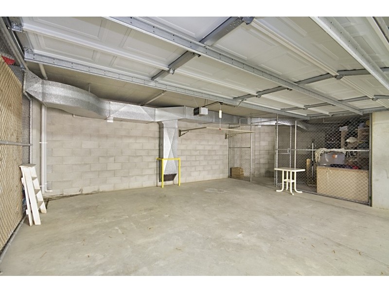 191 Discovery Dr, 3/8 Mariners Dr West, Tweed Heads NSW 2485