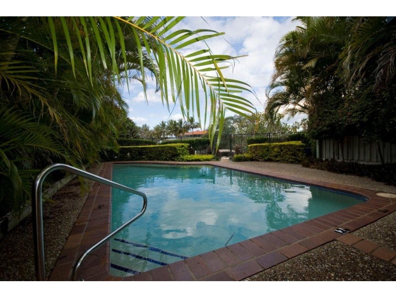 191 Discovery Dr, 3/8 Mariners Dr West, Tweed Heads NSW 2485