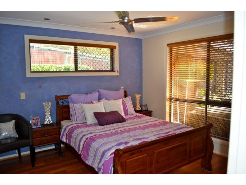 17 Silkwood Terrace, Tweed Heads West NSW 2485