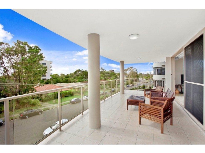 3/1 Powell Street, Tweed Heads NSW 2485