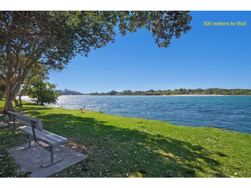 3/1 Powell Street, Tweed Heads NSW 2485