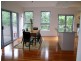 158 Kennedy Drive, Tweed Heads West NSW 2485