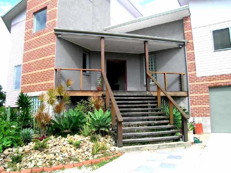 158 Kennedy Drive, Tweed Heads West NSW 2485
