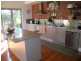 158 Kennedy Drive, Tweed Heads West NSW 2485